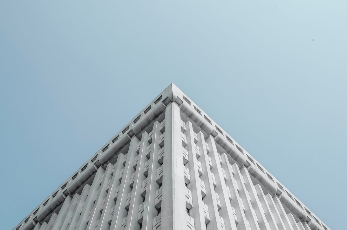 FIBA官方为欧锦赛半决赛预热：德国男篮or芬兰男篮？