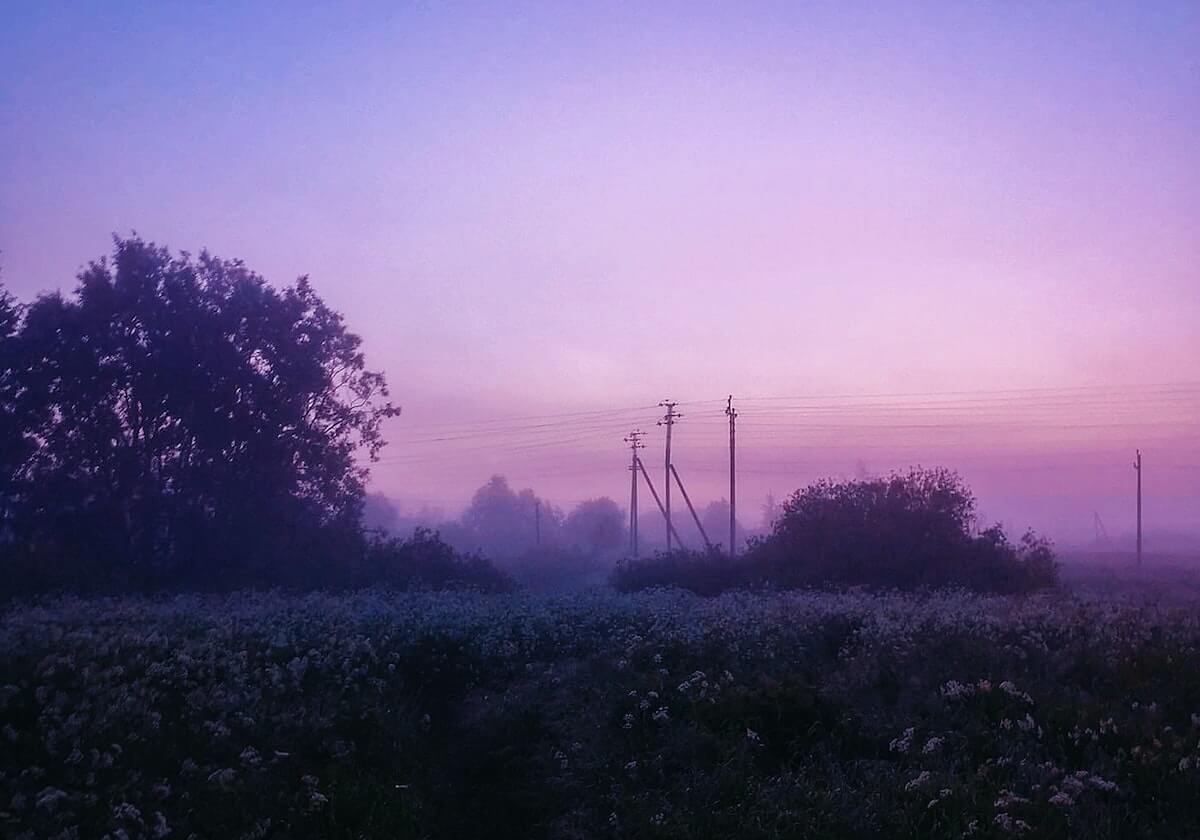 九游体育首页：开启你的在线体育世界之门
