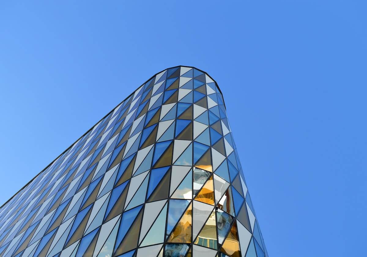 FIFA官方发布2026年美加墨世界杯吉祥物视频