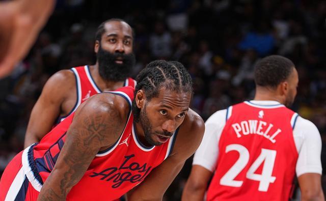 开云下载-胸有激雷面如平湖！小卡穿越6年磨难梦回2019