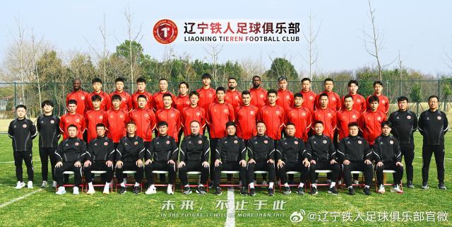 kaiyun-辽宁领衔中甲16强身价榜 两将身价超100万欧