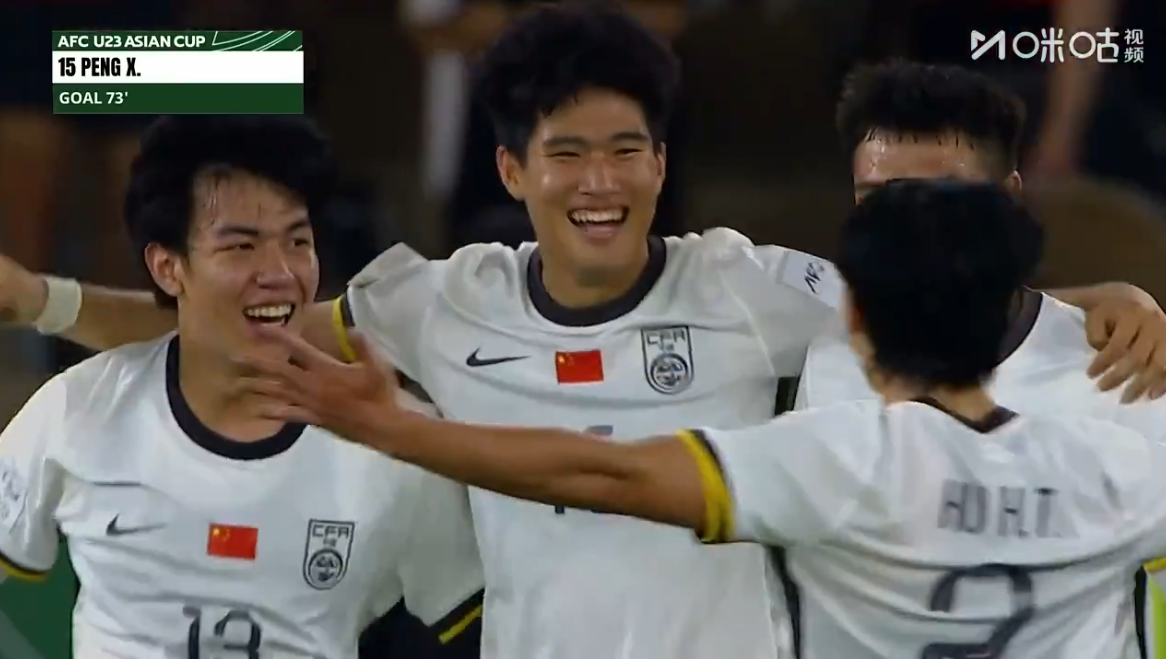 开云下载-轻视！日媒称球队核心可能缺阵，日本球迷：正常踢，3比0胜中国队