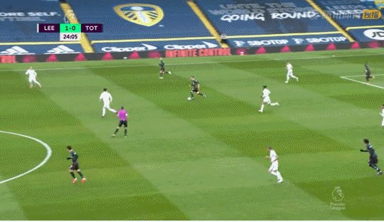 1620475471675031137.gif